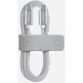 Кабель Baseus Gather Series Type-C to Lightning (USB, 1m)  (Золотой)