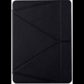 Чохол книжка iPad Pro 11 iMax Case (black)