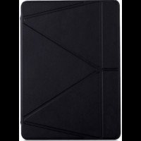 Чохол книжка iPad Pro 11 iMax Case (black)