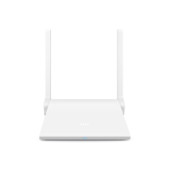 Роутер XiaoMI (nano)
