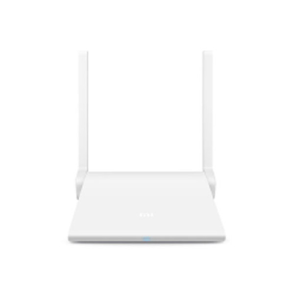 Роутер XiaoMI (nano)