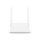 Роутер XiaoMI (nano)