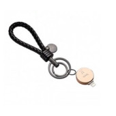 Накопичувачі памяті Hoco UD1 USB Key for Apple 64 GB (Lightning)