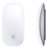 Мишка Apple Magic Mouse 2 (MLA02)