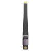 Накопители памяти Baseus Union Series with microUSB (32GB)