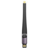 Накопичувачі памяті Baseus Union Series with microUSB (32GB)