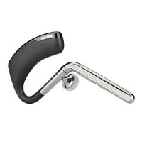 Гарнітура REMAX bluetooth headset RB-T5 black