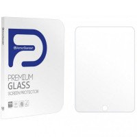 Захисне скло iPad 10,2 ArmorStandart Protection Glass