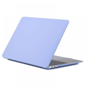 Чехол накладка MacBook Air 13 (2018-2020) DDC HardCase (lilac)