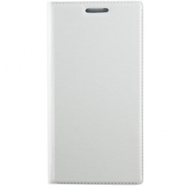 Чехол книжка Original для Samsung A510 White