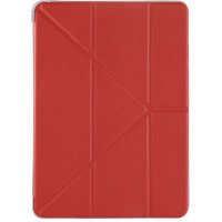 Чохол накладка iPad Pro 10.5 I-MAX Smart Case (Red)