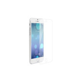 Защитное Стекло для iPhone 6 Glass 2 in1 0.30mm 2.5D(Глянцевый) (Стекло)