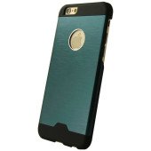 Ultra Steel Defense iPhone 6 Carbon