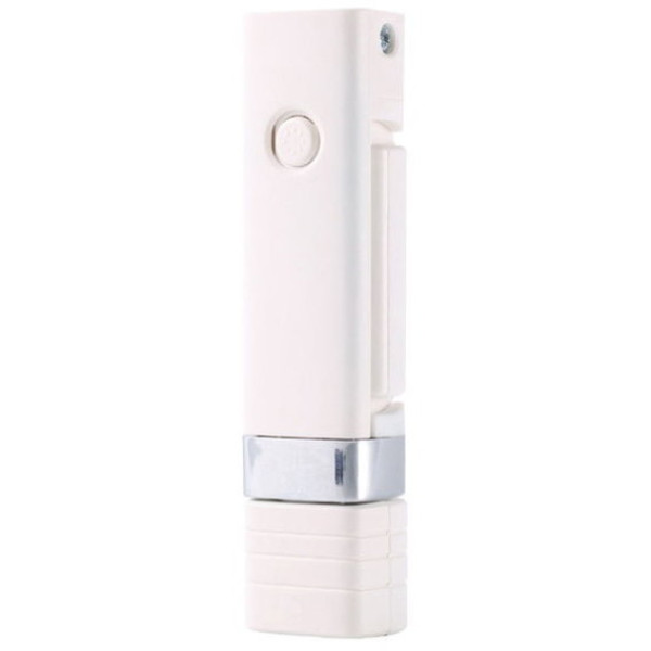 Монопод WK mini XT-P01 67cm (silver)