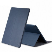Чехол книжка для iPad 10.2 FIB Color (Blue)