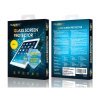 Защитная Пленка для iPad Air 2 SGP Steinheil Ultraseries (Матовая) (Пленка)
