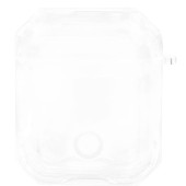 Чохол для AirPods Protection case (white)