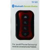 Bluetooth Remote Shutter