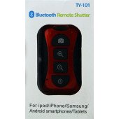 Bluetooth Remote Shutter