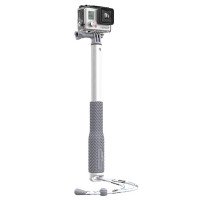 SP Remote Pole 40"
