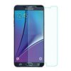 Захисна плівка МК для Samsung Note 5