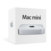 Apple Mac mini 2014 (MGEQ2)