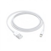 Кабель Apple Lightning to USB Cable (1m) (MD818ZM/A) (no box)