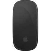 Мишка Apple Magic Mouse 2 Space Gray (MRME2)