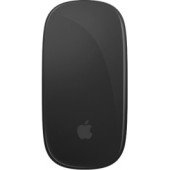 Мышка Apple Magic Mouse 2 Space Gray (MRME2)