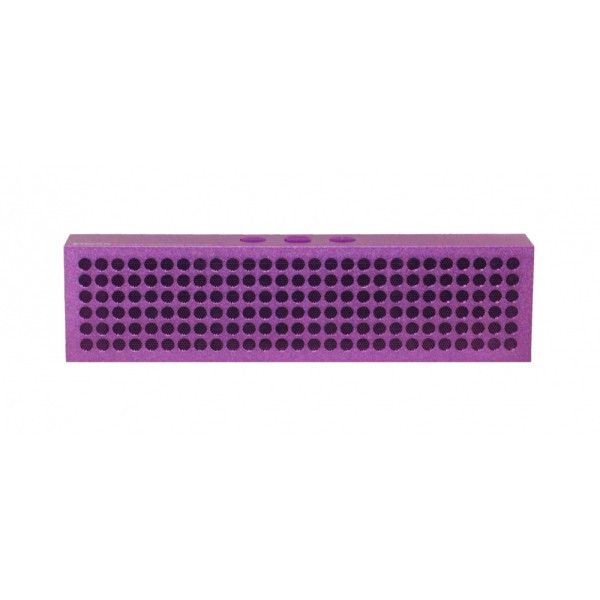 Акустика DOSS SMART (Bluetooth) (Handsfree) (Фіолетовий) - фото Акустика DOSS SMART (Bluetooth) (Handsfree) (Фіолетовий)