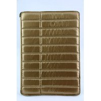 Чохол накладка iPad Air /2/3/4 (АКЦІЯ)