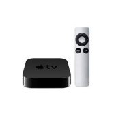 Apple TV 1080p (MD199)