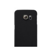 Чохол накладка Honor Umatt series для Samsung Galaxy S6 Black
