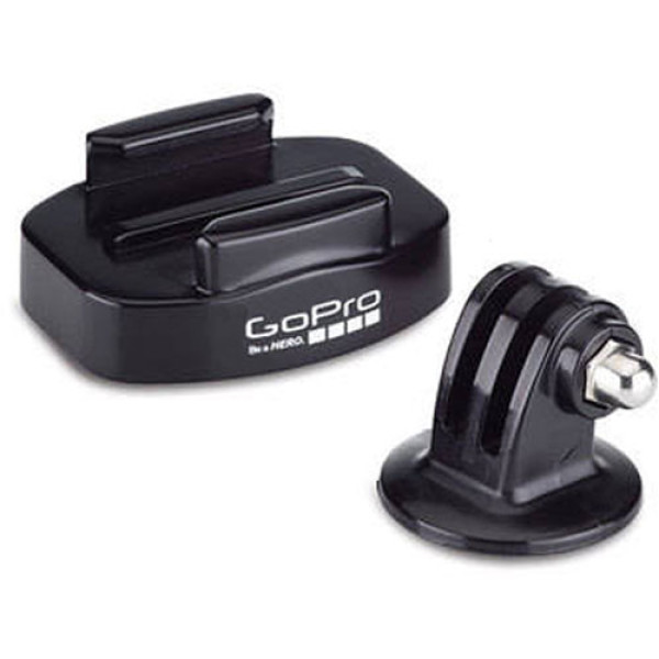 Кріплення Tripod Mount (ABQRT-001)