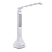 Світильник акумулятор Remax RT-E185 Times (White)