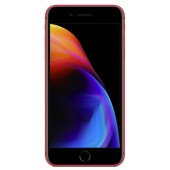 Apple iPhone 8 Plus 64GB PRODUCT RED (MRT72) (Used)