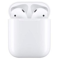 Apple AirPods Case (MV7N2/C) (Уценка)