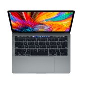 MacBook Pro 13 (2019) - купить макбук Про 13 по лучшей цене в