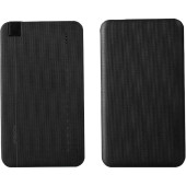 Портативний зарядний пристрій Proda Picoo Series 5000mAh PPP-16 (Чорний)