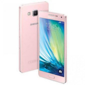 Samsung A500H Galaxy A5 (Soft Pink)