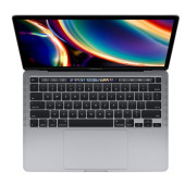 Apple MacBook Pro 13 Space Gray 2020 (MWP42)