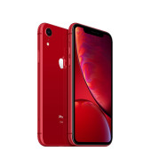 Apple iPhone XR 256GB (Product Red) (MRYM2)