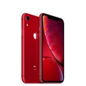 Apple iPhone XR 256GB (Product Red) (MRYM2)