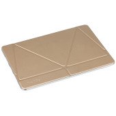Чохол накладка iPad Pro 10.5 I-MAX Smart Case (Gold)