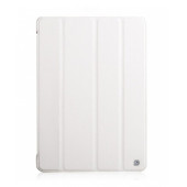 Чохол Книжка для iPad Air 2 HOCO Star Series (Сірий) (Полиулетан)