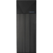 Портативний зарядний пристрій Remax Thoway Series RPL-54 5000mAh (Black)