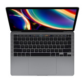 Apple MacBook Pro 13 Space Gray 2020 (MWP52)