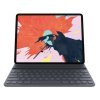 Apple Smart Keyboard Folio for iPad Pro 12.9  (MU8H2)