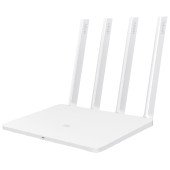 Роутер XiaoMI WiFi Router 3C (Білий)