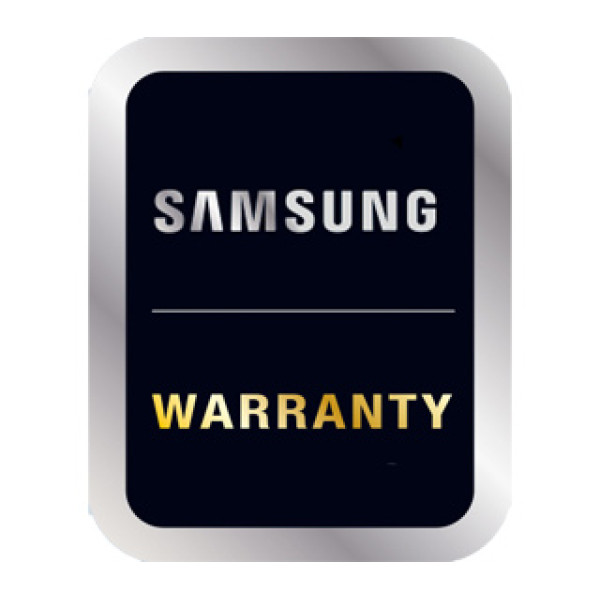 Розширена гаранития Samsung (6 міс)